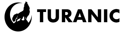 68747470733a2f2f692e68697a6c69726573696d2e636f6d2f31474164764e2e706e67-e1516361968152.png 68747470733a2f2f692e68697a6c69726573696d2e636f6d2f31474164764e2e706e67-e1516361968152.png