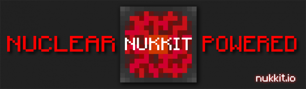 banner-600x176.png banner-600x176.png