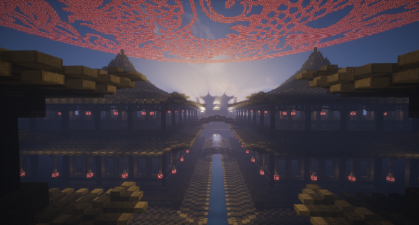 359b08733061b601-600x322.png 359b08733061b601-600x322.png