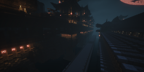d8e8f65cdbd0496e-600x302.png d8e8f65cdbd0496e-600x302.png