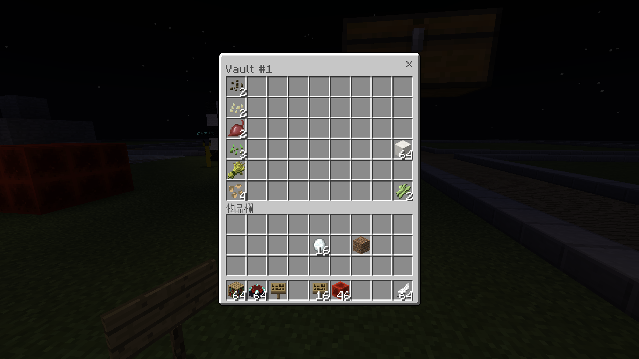 IMG_4714.PNG IMG_4714.PNG