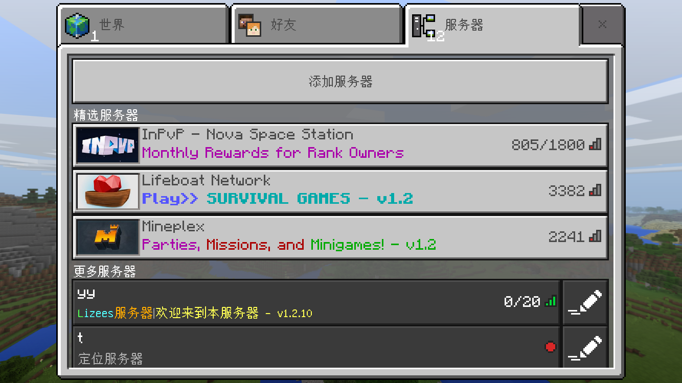 AD274159-171A-4962-A7ED-70CD330AB2C7.png AD274159-171A-4962-A7ED-70CD330AB2C7.png