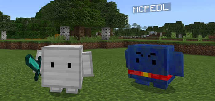 blokkit-skin-pack-5.jpg blokkit-skin-pack-5.jpg