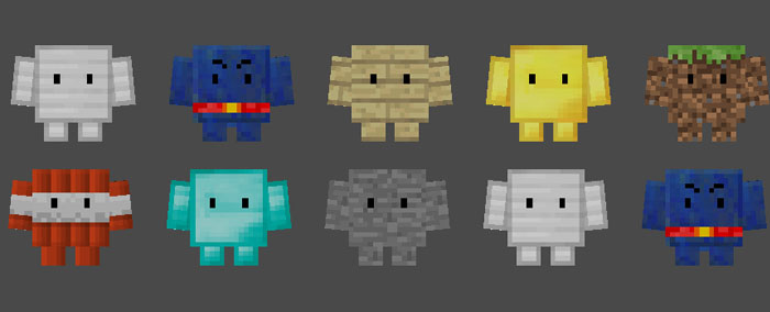 blokkit-skin-pack-2.jpg blokkit-skin-pack-2.jpg