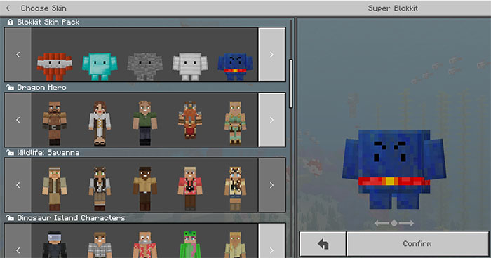 blokkit-skin-pack-1.jpg blokkit-skin-pack-1.jpg
