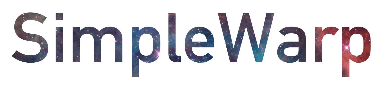 687 687