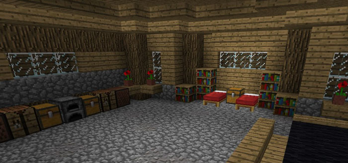 ftb-classic-1.jpg ftb-classic-1.jpg