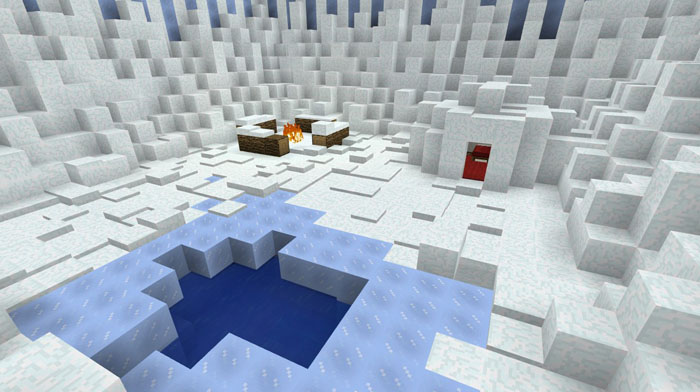 ftb-classic-3.jpg ftb-classic-3.jpg
