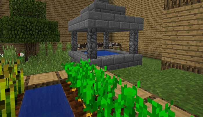 ftb-classic-2.jpg ftb-classic-2.jpg