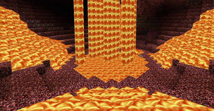 ftb-classic-4.jpg ftb-classic-4.jpg