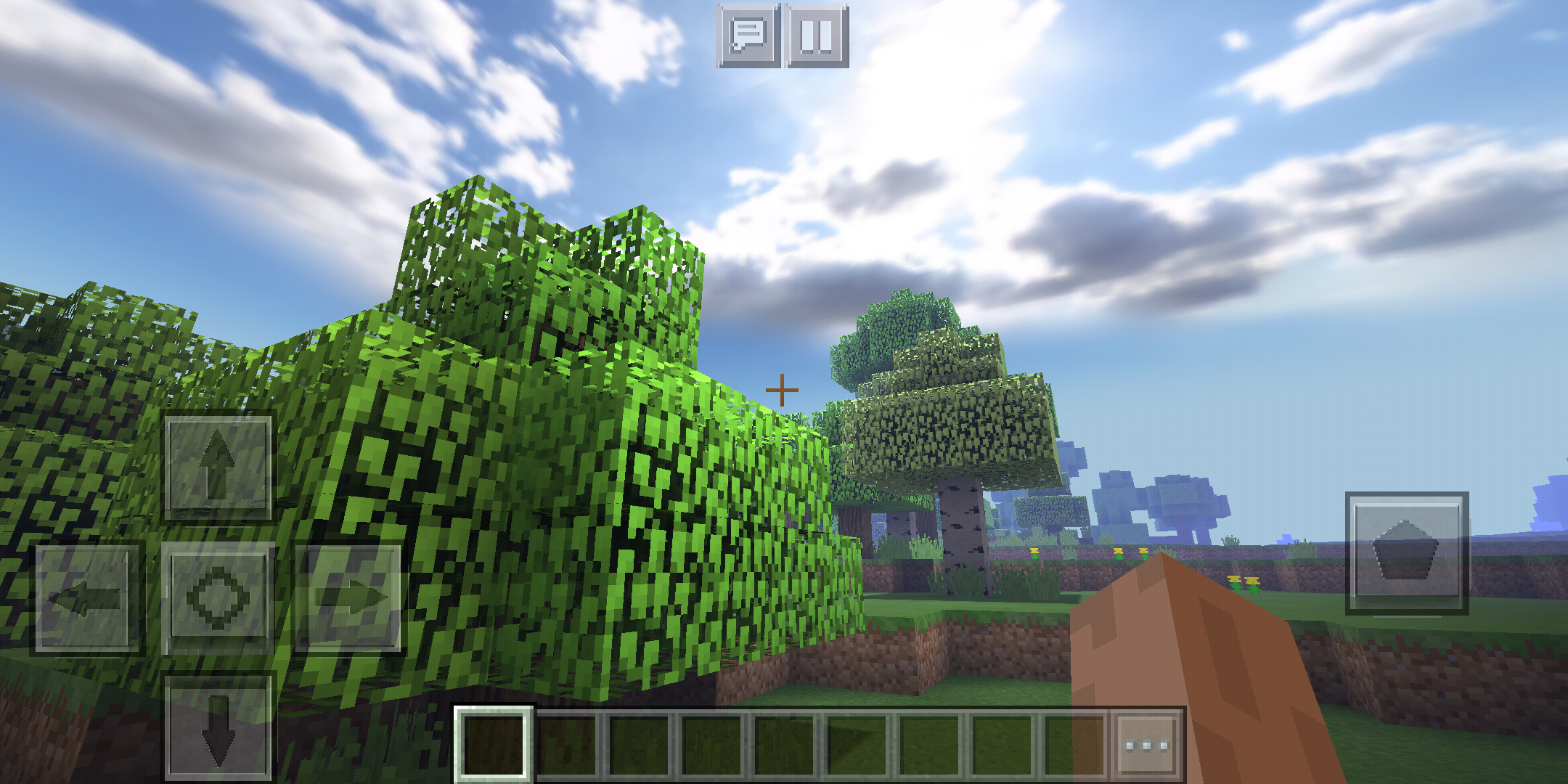 Screenshot_2018-07-22-01-24-53-828_com.mojang.minecraftpe.png Screenshot_2018-07-22-01-24-53-828_com.mojang.minecraftpe.png