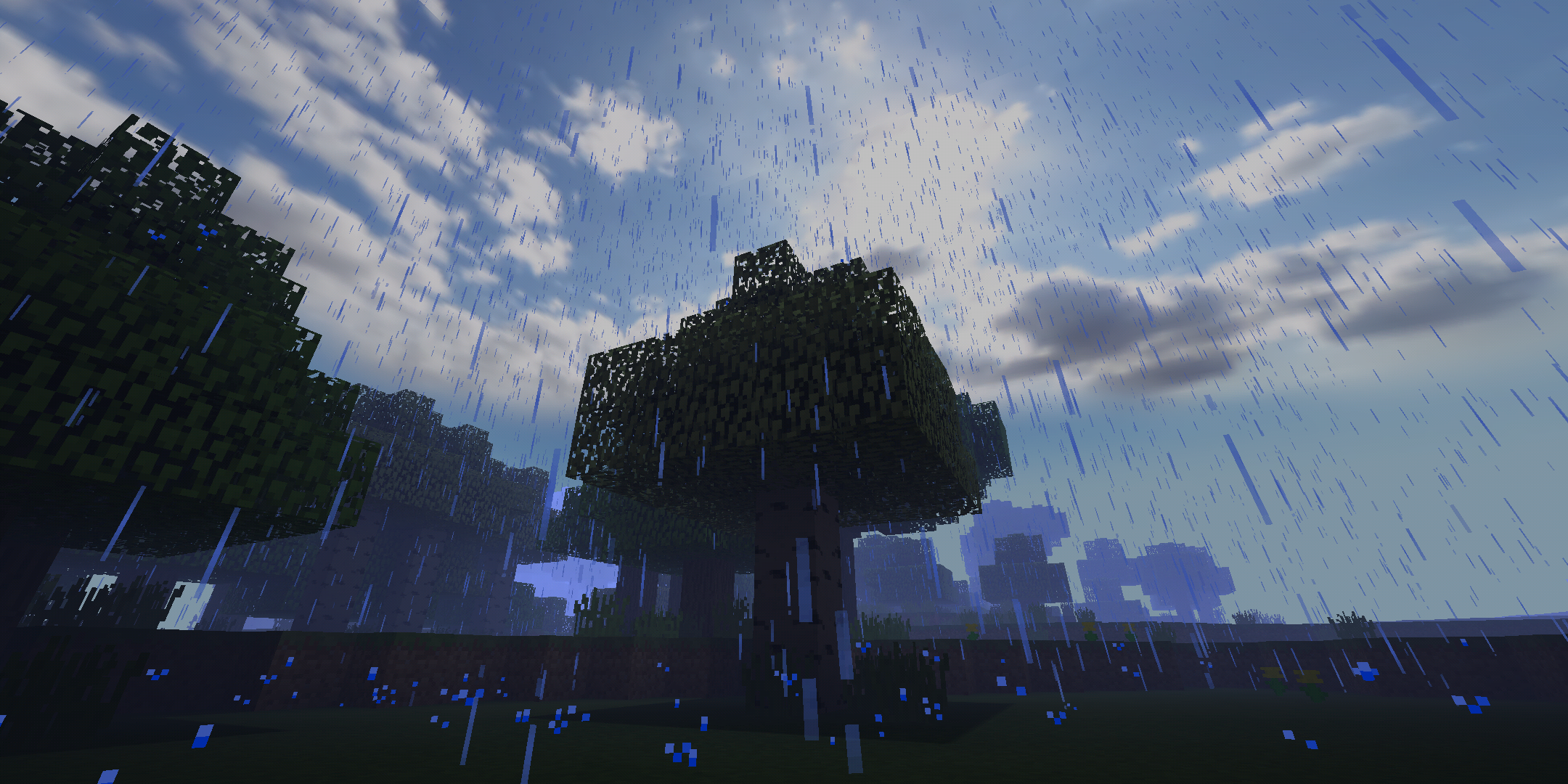 Screenshot_2018-07-22-01-26-05-956_com.mojang.minecraftpe.png Screenshot_2018-07-22-01-26-05-956_com.mojang.minecraftpe.png