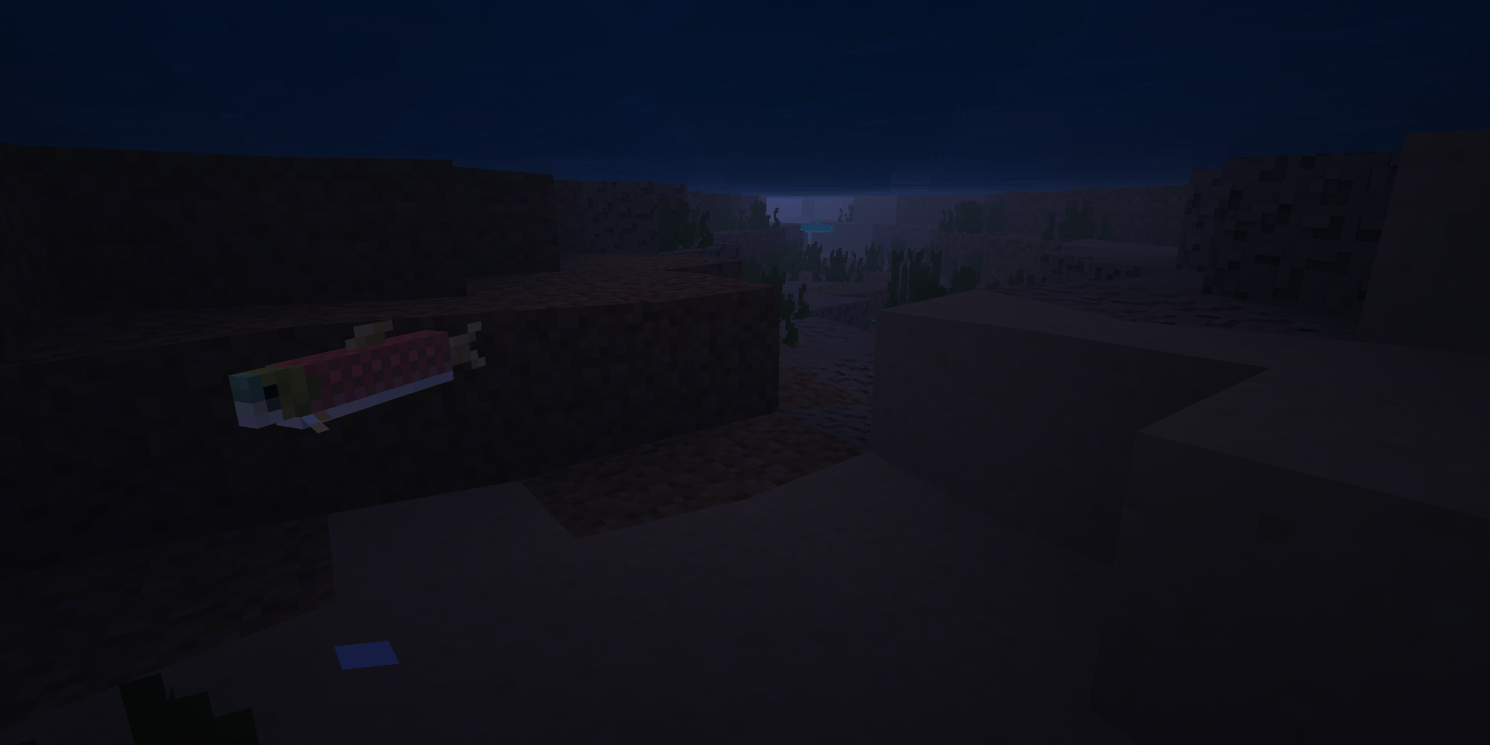 Screenshot_2018-07-22-01-28-22-933_com.mojang.minecraftpe.png Screenshot_2018-07-22-01-28-22-933_com.mojang.minecraftpe.png