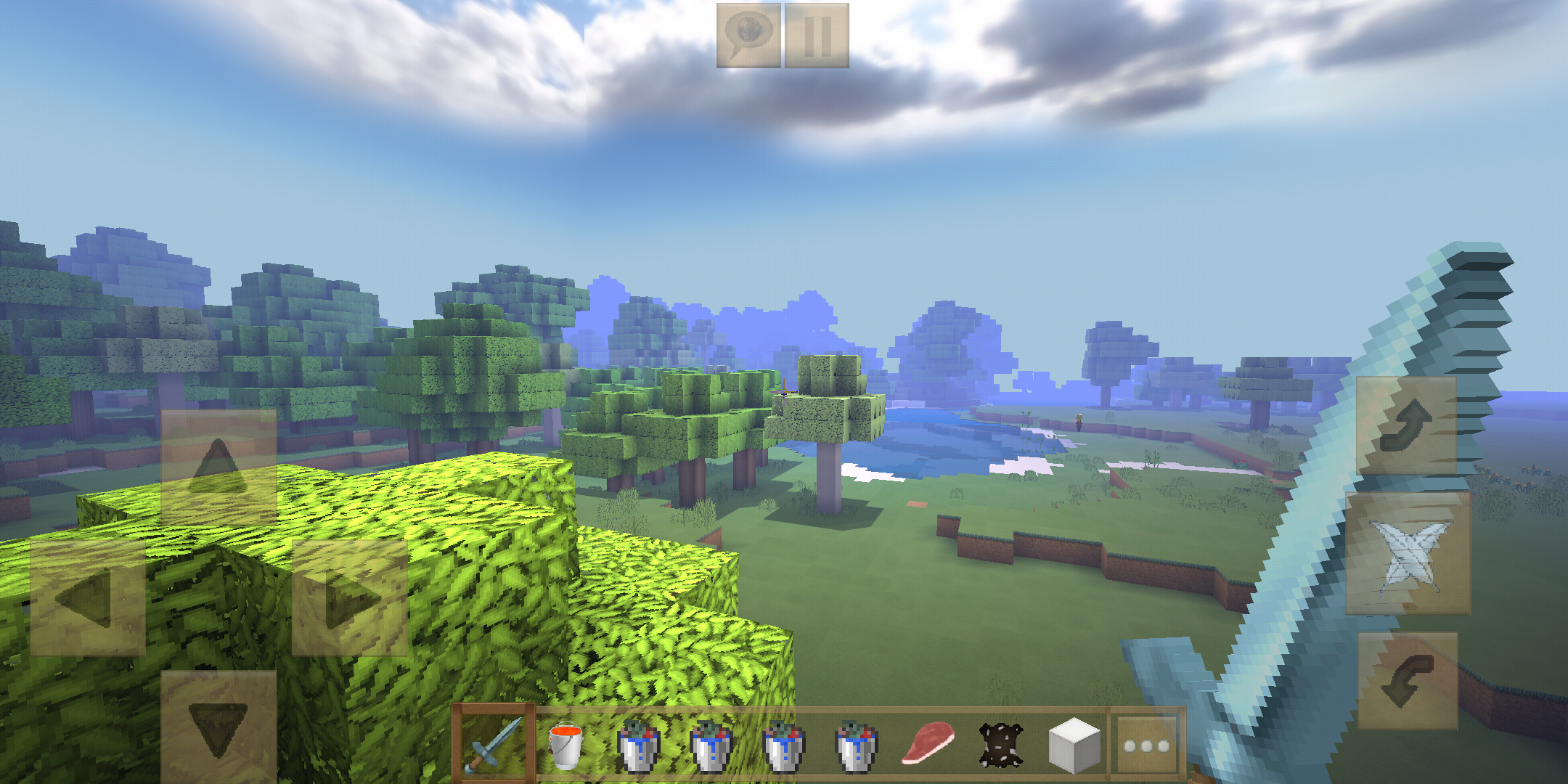 Screenshot_2018-07-26-02-43-17-520_com.mojang.minecraftpe.png Screenshot_2018-07-26-02-43-17-520_com.mojang.minecraftpe.png