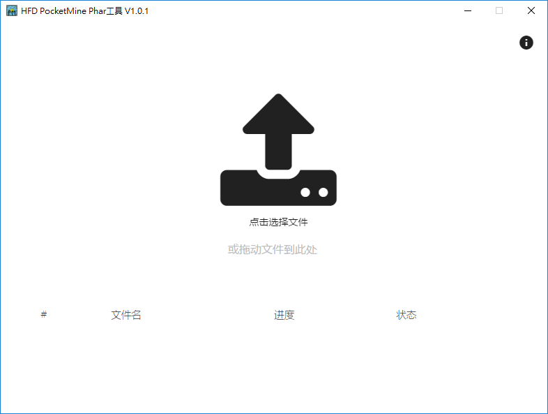 1.png 1.png