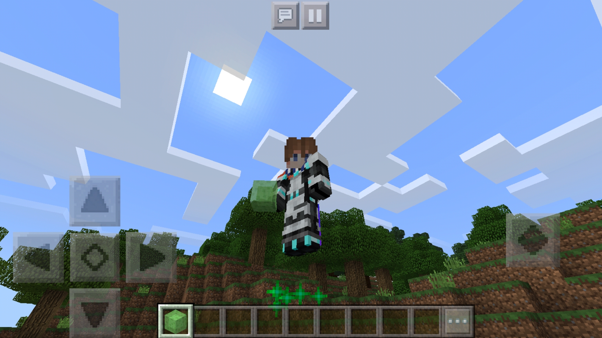 Screenshot_20180916-141448_Minecraft.jpg Screenshot_20180916-141448_Minecraft.jpg