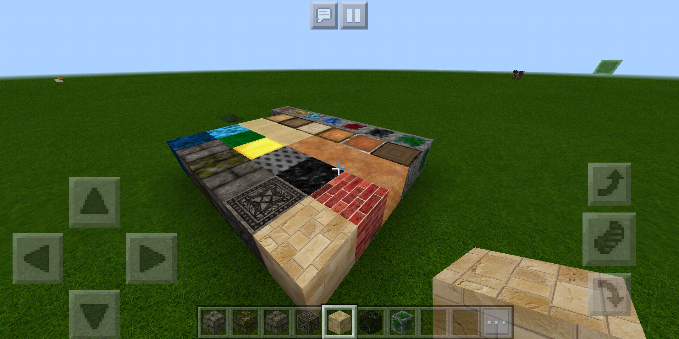 Screenshot_2018-10-21-13-16-43-963_com.mojang.minecraftpe.png Screenshot_2018-10-21-13-16-43-963_com.mojang.minecraftpe.png
