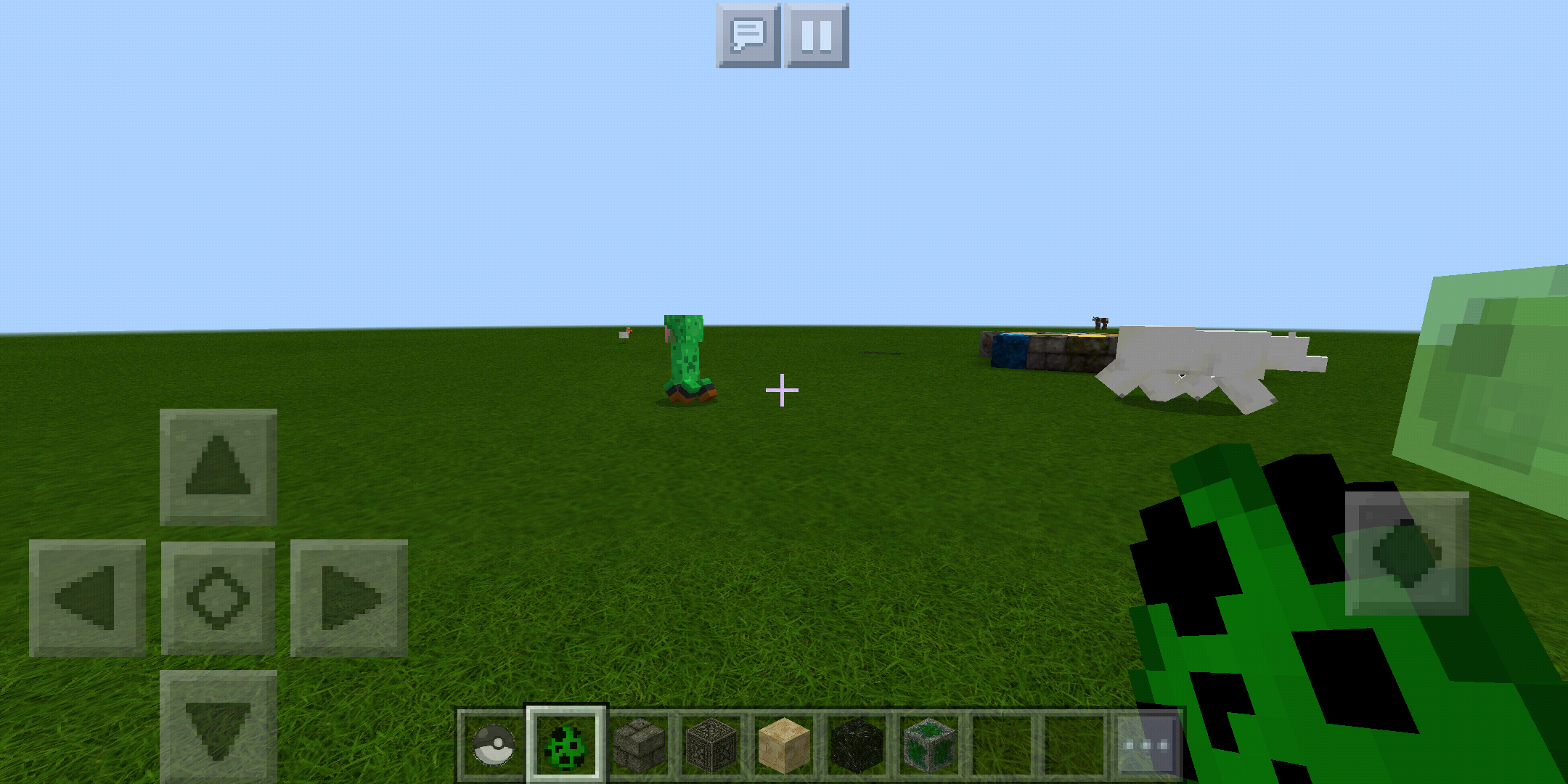 Screenshot_2018-10-21-13-17-16-319_com.mojang.minecraftpe.png Screenshot_2018-10-21-13-17-16-319_com.mojang.minecraftpe.png