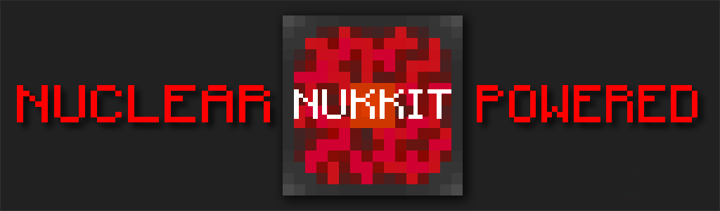 2611 2611