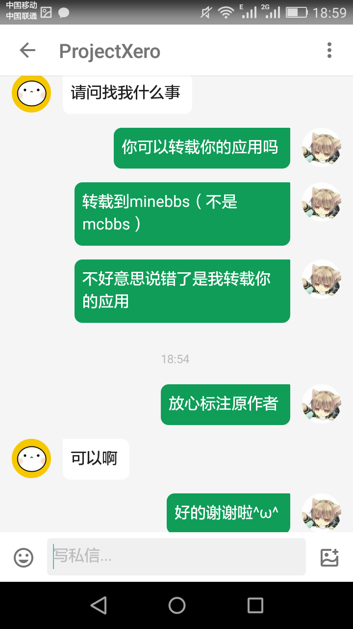 2622 2622