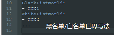 2974 2974