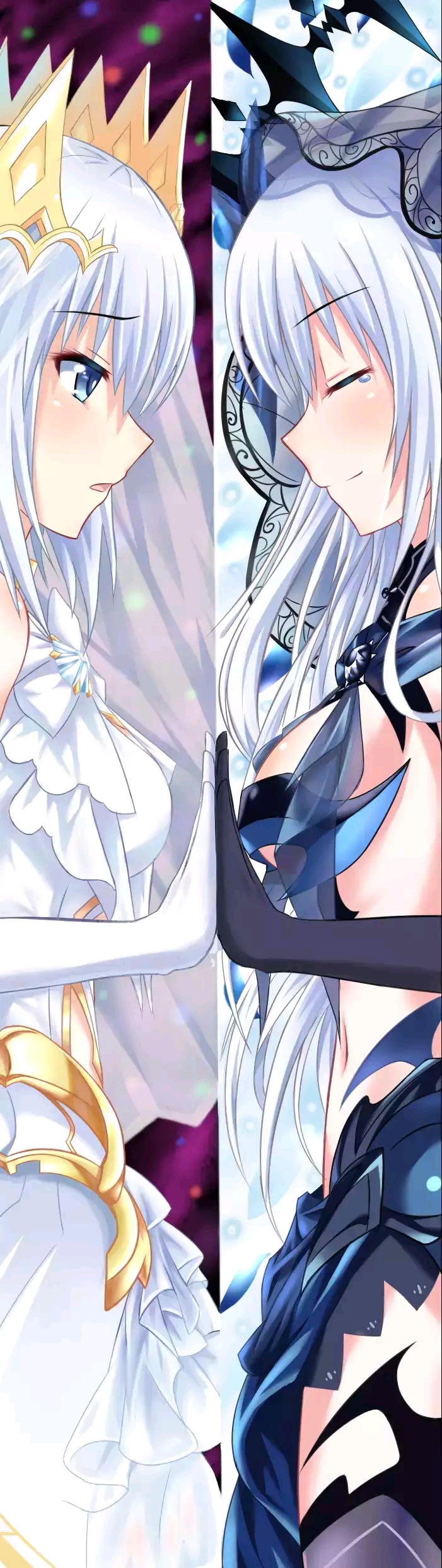 3166 3166
