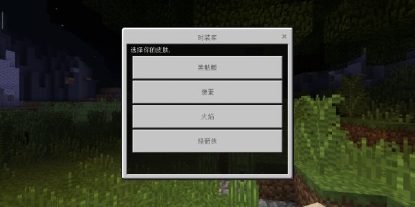 (3).jpg (3).jpg