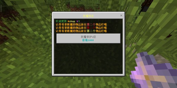 7.jpg 7.jpg