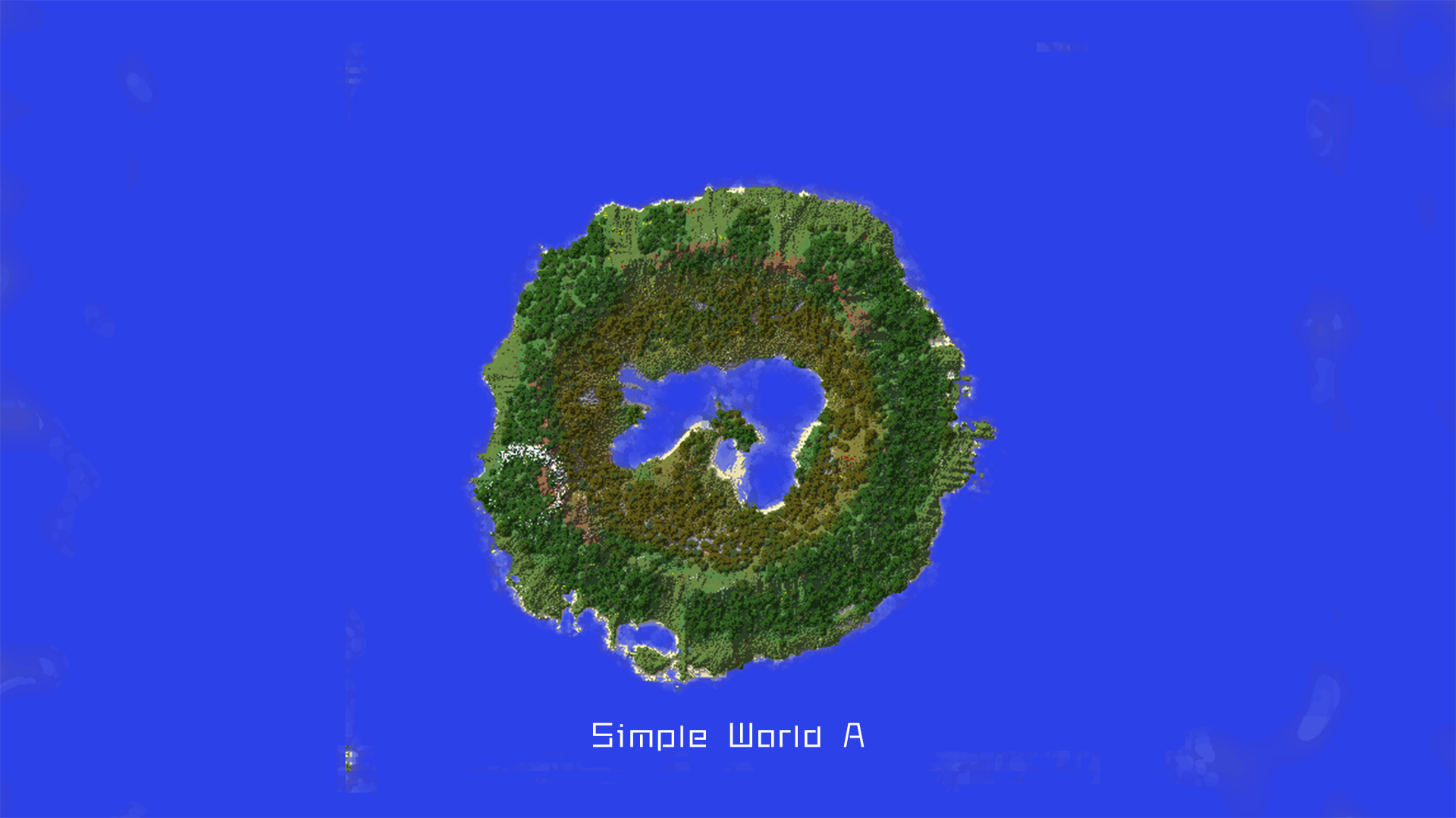 3677 3677