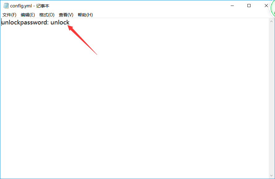 QQ图片20190719200515.png QQ图片20190719200515.png