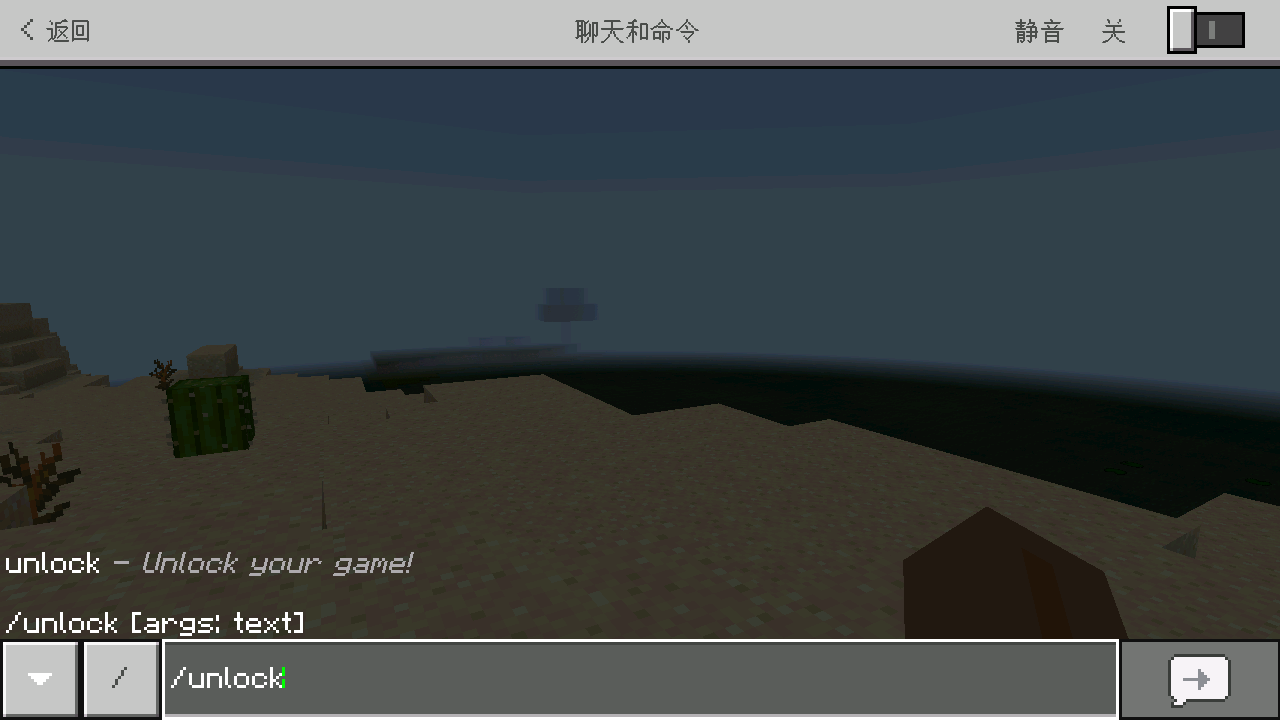 QQ图片20190719201405.png QQ图片20190719201405.png