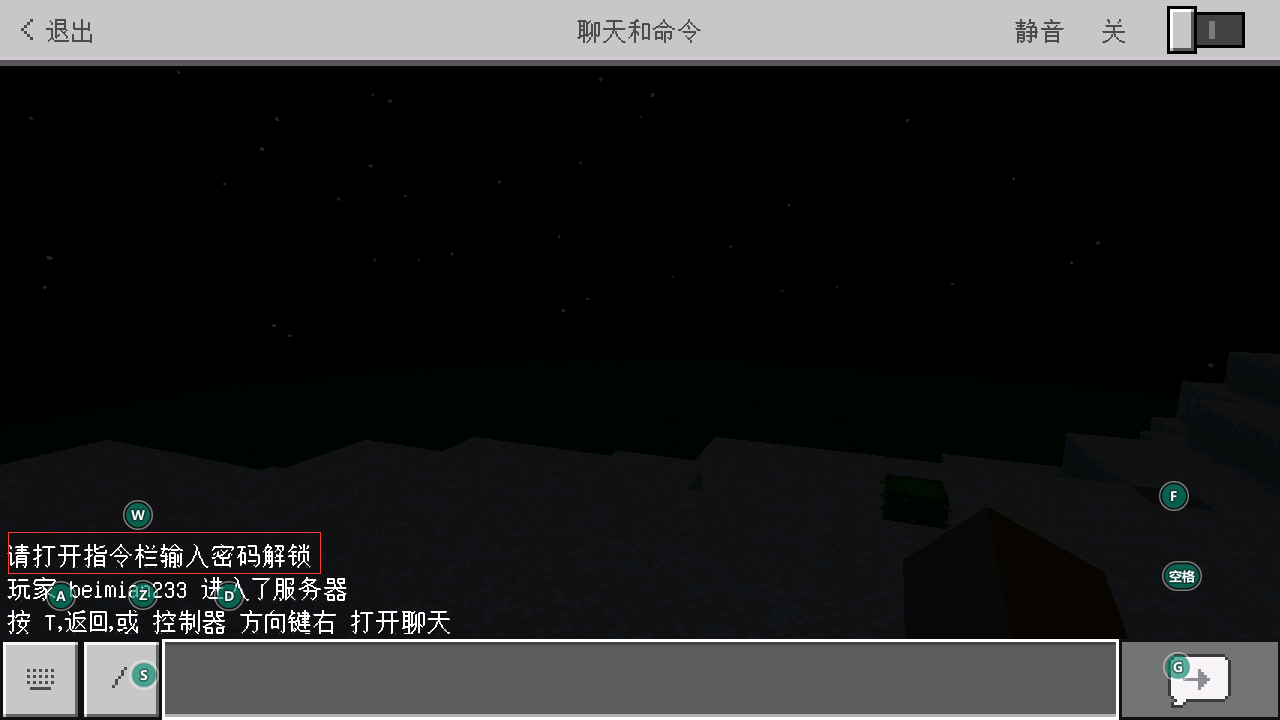 QQ图片20190719201137.png QQ图片20190719201137.png
