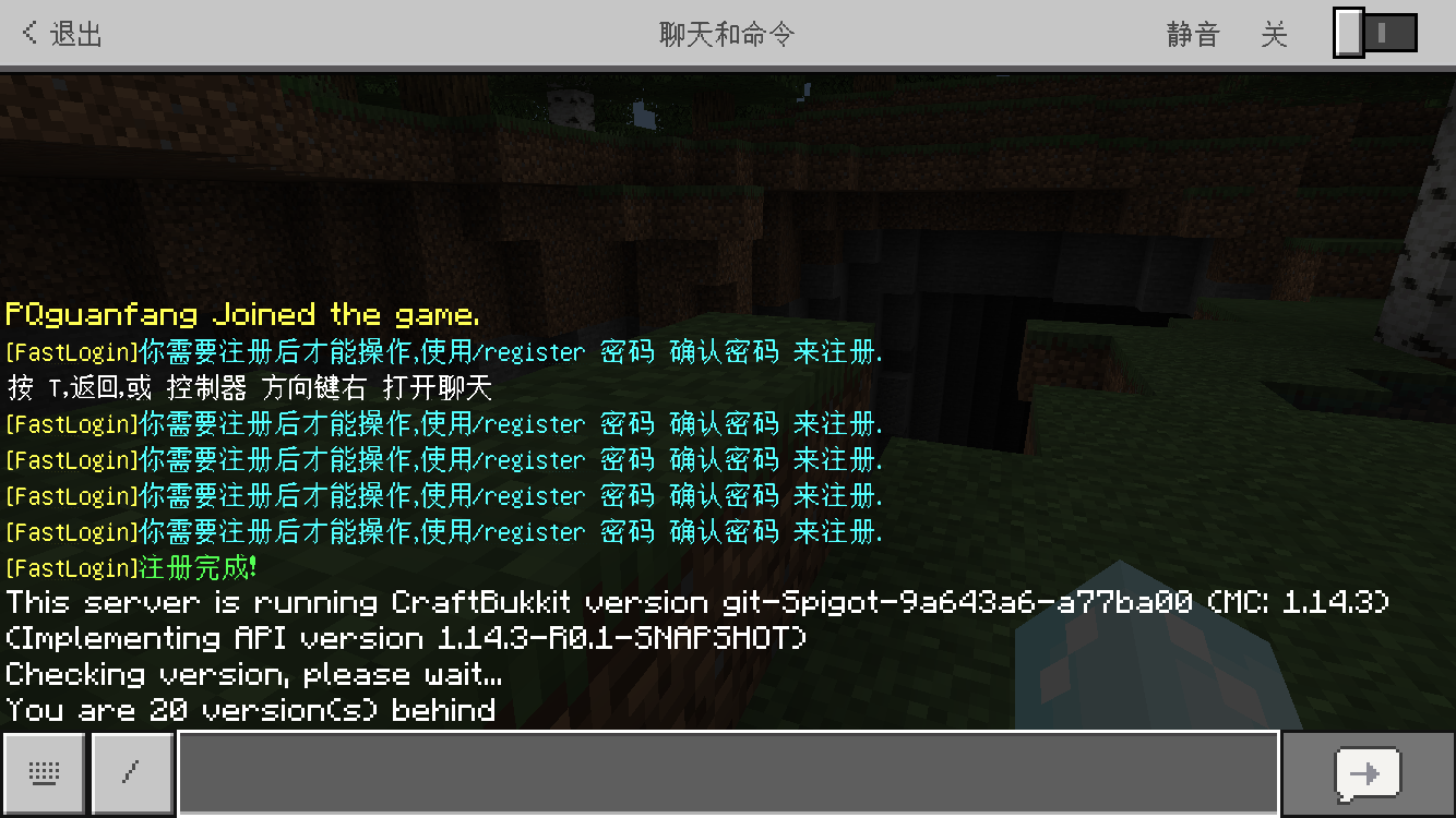 89861DD4-335F-4D41-B4E2-7C05BA0F6291.png 89861DD4-335F-4D41-B4E2-7C05BA0F6291.png