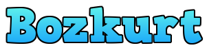 26663AA7-5066-41A5-B21A-9B307329324A.png 26663AA7-5066-41A5-B21A-9B307329324A.png