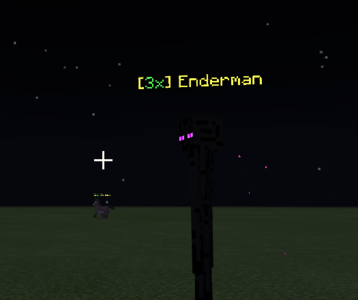 1578535440954.png 1578535440954.png