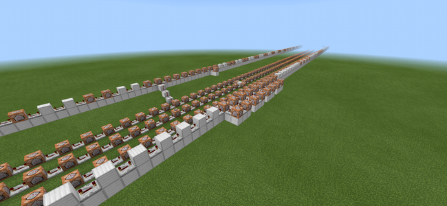 Screenshot_2020-03-08-22-46-14-26_5c8300b655012b1930f2e0a7b81bf6a9.png Screenshot_2020-03-08-22-46-14-26_5c8300b655012b1930f2e0a7b81bf6a9.png