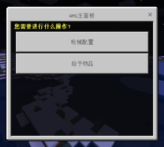 1583715923416.png 1583715923416.png