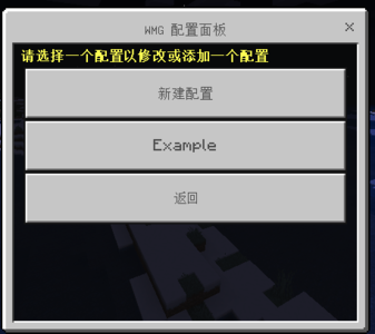 1583715954984.png 1583715954984.png