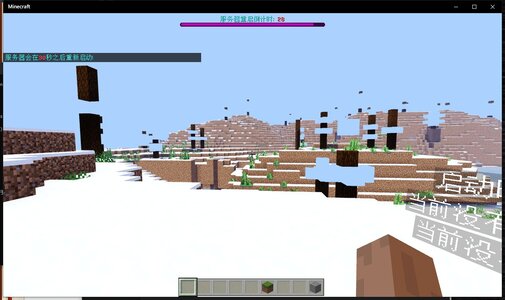 ss.jpg ss.jpg
