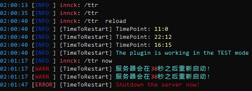 dd.png dd.png