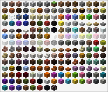 building_blocks.png building_blocks.png