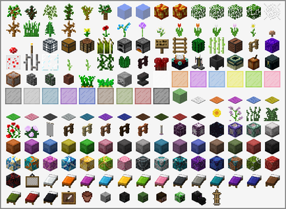 decoration_blocks.png decoration_blocks.png