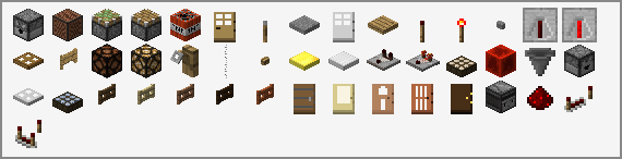 redstone.png redstone.png