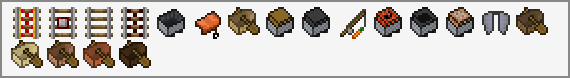 transportation.png transportation.png