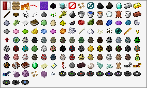 miscellaneous.png miscellaneous.png
