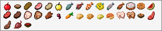 foodstuffs.png foodstuffs.png