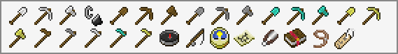 tools.png tools.png