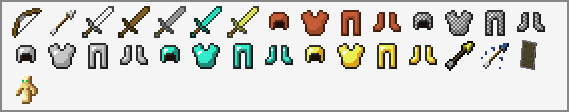 combat.png combat.png