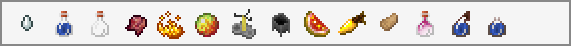 brewing.png brewing.png