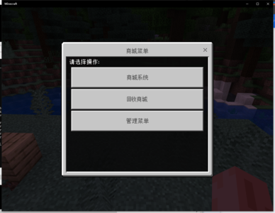 1585153276486.png 1585153276486.png
